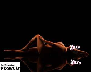 35Yrs Old Escort Tricities/Pitt/Maple Image - 6