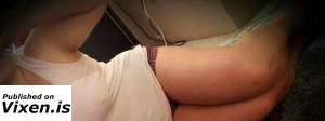 35Yrs Old Escort Tricities/Pitt/Maple Image - 7