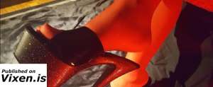 35Yrs Old Escort Tricities/Pitt/Maple Image - 8