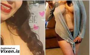 35Yrs Old Escort Tricities/Pitt/Maple Image - 10