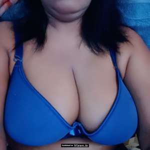 37Yrs Old Escort 165CM Tall Abu Dhabi Image - 0