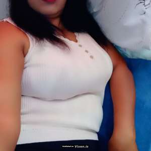 37Yrs Old Escort 165CM Tall Abu Dhabi Image - 3