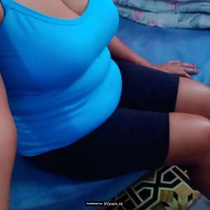 37Yrs Old Escort 165CM Tall Abu Dhabi Image - 4