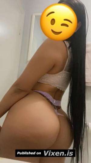 39Yrs Old Escort Chico CA Image - 0