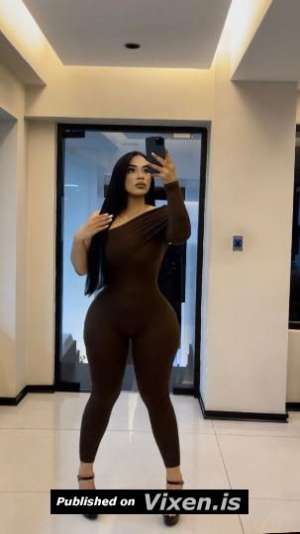 Alba 27Yrs Old Escort Albuquerque NM Image - 1