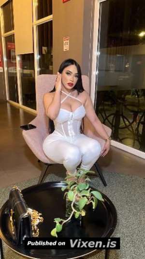 Alba 27Yrs Old Escort Albuquerque NM Image - 3