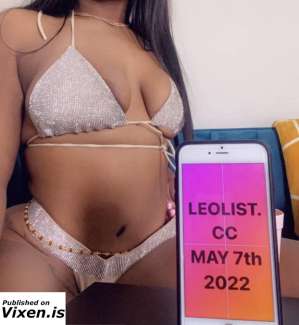 Ali Rae 23Yrs Old Escort Calgary Image - 6