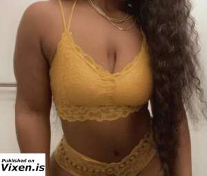 Ali Rae 23Yrs Old Escort Calgary Image - 8