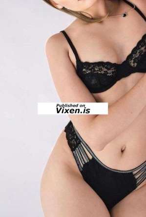 Alison 25Yrs Old Escort 47KG 163CM Tall Cape Town Image - 0