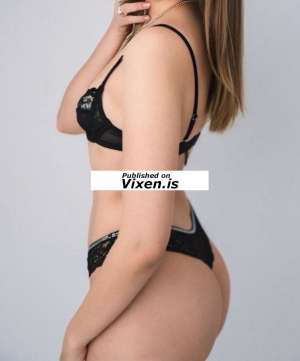 Alison 25Yrs Old Escort 47KG 163CM Tall Cape Town Image - 3