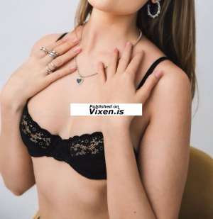 Alison 25Yrs Old Escort 47KG 163CM Tall Cape Town Image - 4