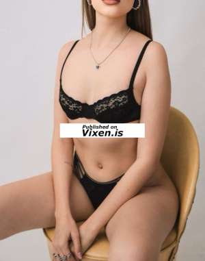 Alison 25Yrs Old Escort 47KG 163CM Tall Cape Town Image - 5