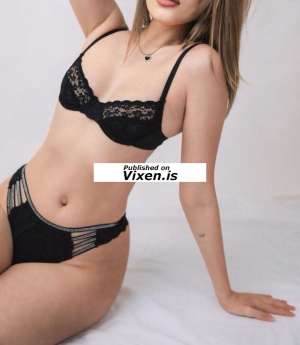 Alison 25Yrs Old Escort 47KG 163CM Tall Cape Town Image - 6