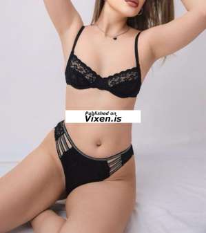 Alison 25Yrs Old Escort 47KG 163CM Tall Cape Town Image - 7