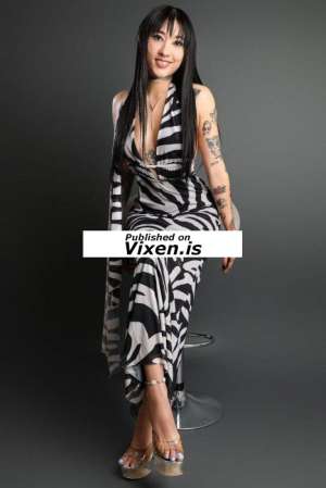 Amaia 22Yrs Old Escort 55KG 170CM Tall Madrid Image - 6