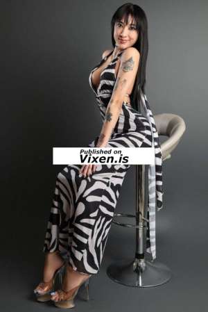 Amaia 22Yrs Old Escort 55KG 170CM Tall Madrid Image - 7