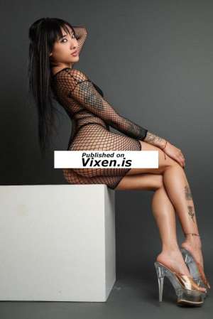 Amaia 22Yrs Old Escort 55KG 170CM Tall Madrid Image - 9
