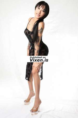 Amaia 22Yrs Old Escort 55KG 170CM Tall Madrid Image - 10