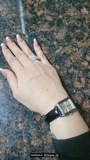 Amber 25Yrs Old Escort 163CM Tall Dubai Image - 0