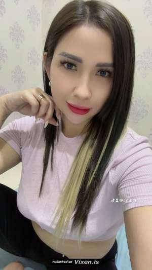 Amber 25Yrs Old Escort 163CM Tall Dubai Image - 3
