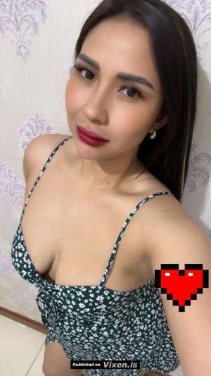Amber 25Yrs Old Escort 163CM Tall Dubai Image - 5