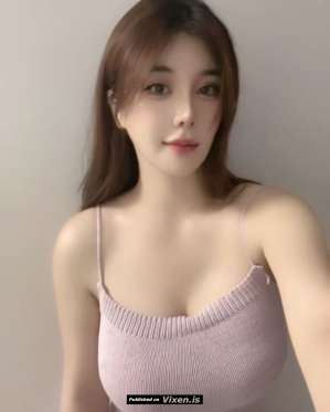 Ana 23Yrs Old Escort 165CM Tall Beijing Image - 0