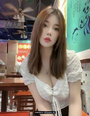Ana 23Yrs Old Escort 165CM Tall Beijing Image - 2