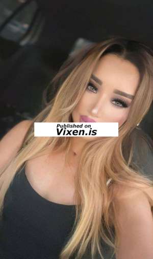 Ana Livia 26Yrs Old Escort 50KG 168CM Tall Pristina Image - 3