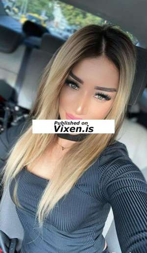 Ana Livia 26Yrs Old Escort 50KG 168CM Tall Pristina Image - 4