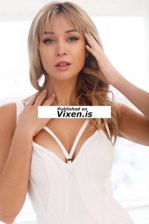 Angelina 30Yrs Old Escort 52KG 160CM Tall Belgrade Image - 0