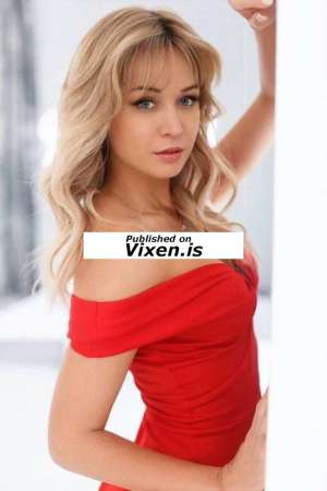 Angelina 30Yrs Old Escort 52KG 160CM Tall Belgrade Image - 3