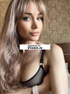 Angelina 30Yrs Old Escort 52KG 160CM Tall Belgrade Image - 4