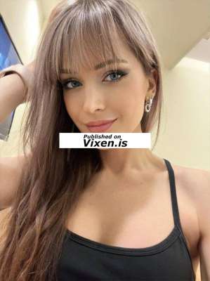 Angelina 30Yrs Old Escort 52KG 160CM Tall Belgrade Image - 6
