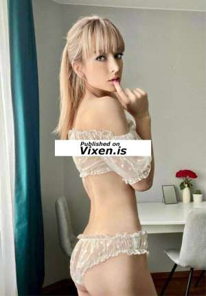 Angelina 30Yrs Old Escort 52KG 160CM Tall Belgrade Image - 7
