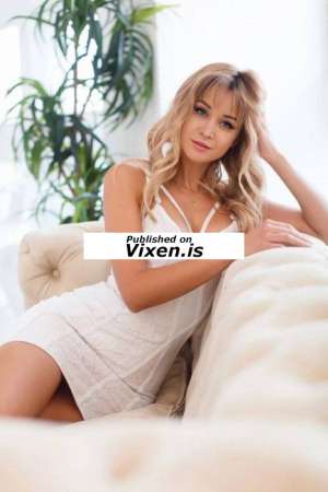 Angelina 30Yrs Old Escort 52KG 160CM Tall Belgrade Image - 8