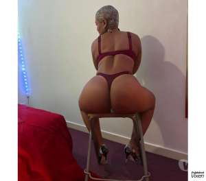 Angelina 39Yrs Old Escort Belfast Image - 3