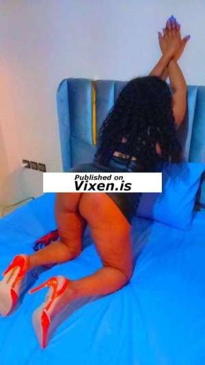 Anna 25Yrs Old Escort 66KG 166CM Tall Tangier Image - 1