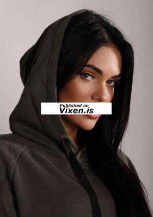 Anya 22Yrs Old Escort 53KG 171CM Tall Dubai Image - 4