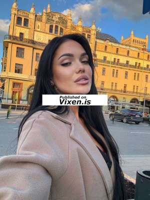 Anya 22Yrs Old Escort 53KG 171CM Tall Dubai Image - 6