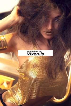 Aria 33Yrs Old Escort 54KG 164CM Tall Monte Carlo Image - 2