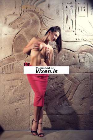 Aria 33Yrs Old Escort 54KG 164CM Tall Monte Carlo Image - 3