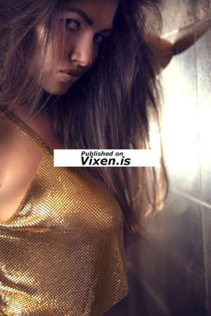 Aria 33Yrs Old Escort 54KG 164CM Tall Monte Carlo Image - 4
