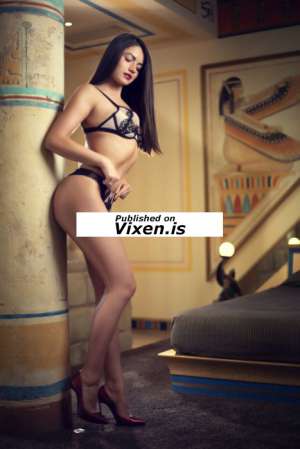 Aria 33Yrs Old Escort 54KG 164CM Tall Monte Carlo Image - 10