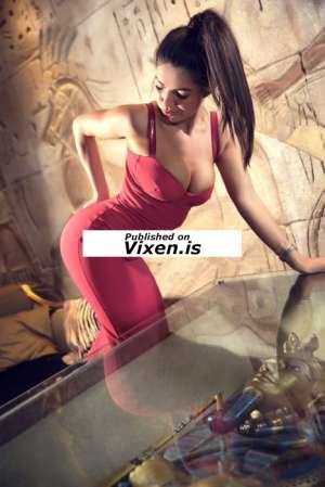 Aria 33Yrs Old Escort 54KG 164CM Tall Monte Carlo Image - 11