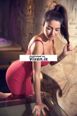 Aria 33Yrs Old Escort 54KG 164CM Tall Monte Carlo Image - 12