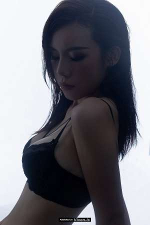 Escort 162CM Tall Las Vegas NV Image - 4