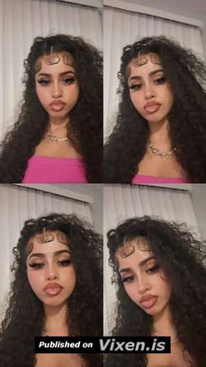Barbie 20Yrs Old Escort Tampa FL Image - 2