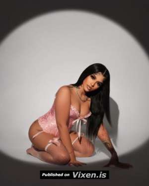 Barbie 20Yrs Old Escort Tampa FL Image - 3