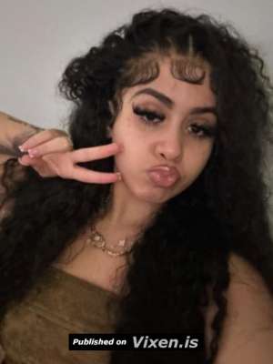 Barbie 20Yrs Old Escort Tampa FL Image - 5