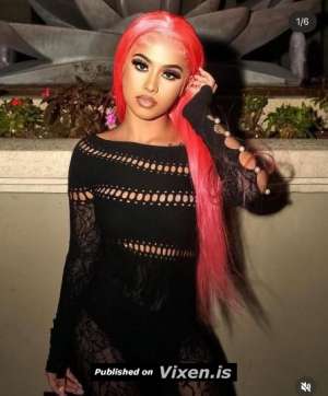 Barbie 20Yrs Old Escort Tampa FL Image - 7
